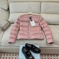 Moncler Down Coat